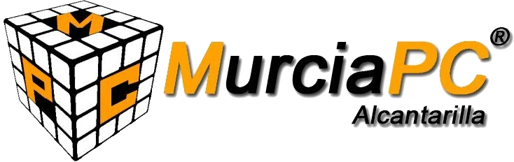 Murcia PC Alcantarilla