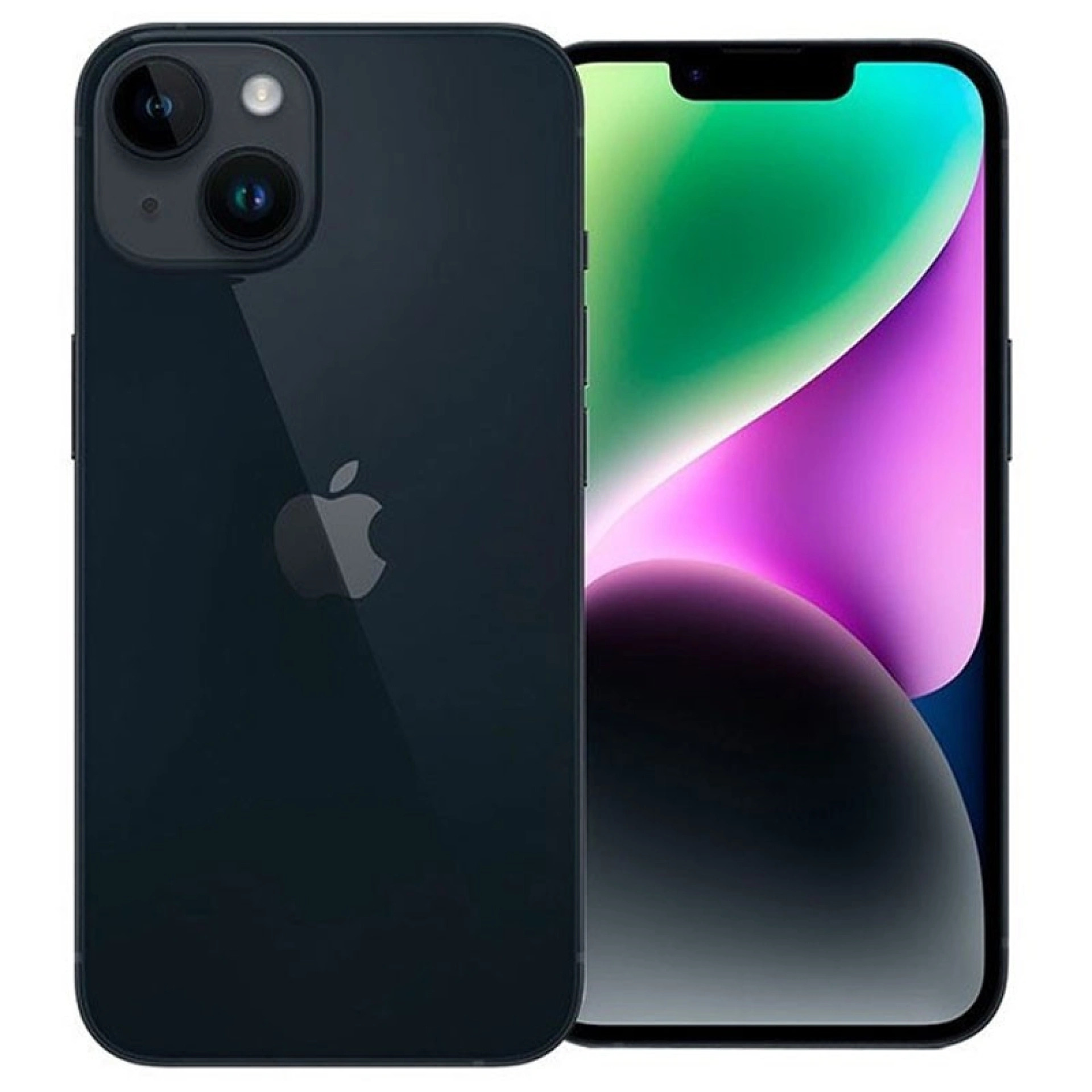 Iphone 14 128Gb 86% Segunda Mano