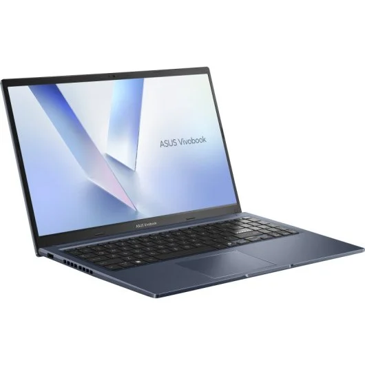 ASUS Vivobook RYZEN5 150 475GB 16GB