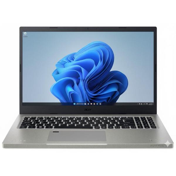 Acer I3 500Gb 8Gb