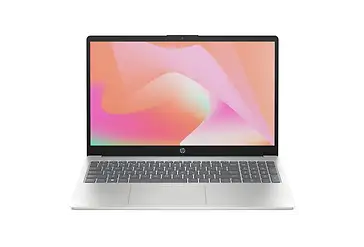 Hp I3 500Gb 8Gb