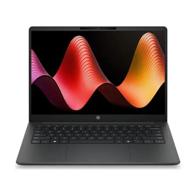 HP OmniBook 3 I3 500GB 8GB