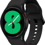 Samsung Watch 4 BT