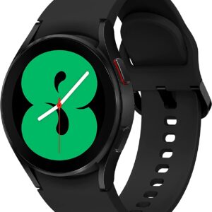Samsung Watch 4 BT