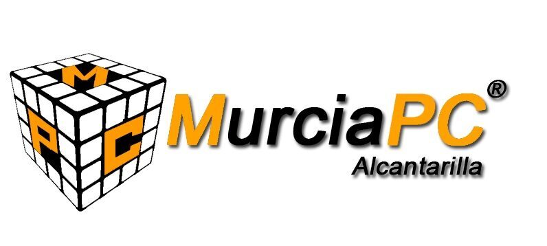 Murcia PC Alcantarilla