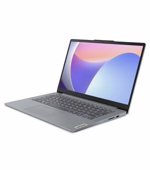 Lenovo IP Slim 3 15IAH8 i5 16+1TB