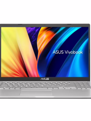 ASUS Vivobook 15 I3 F1504ZA-NJ788W