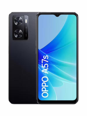 OPPO A57S 4 + 128GB