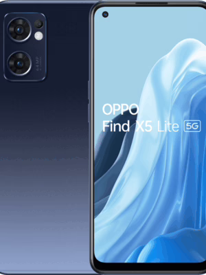OPPO Find X5 5G Lite 8+256GB