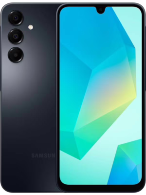 Samsung Galaxy A16 4 + 256GB