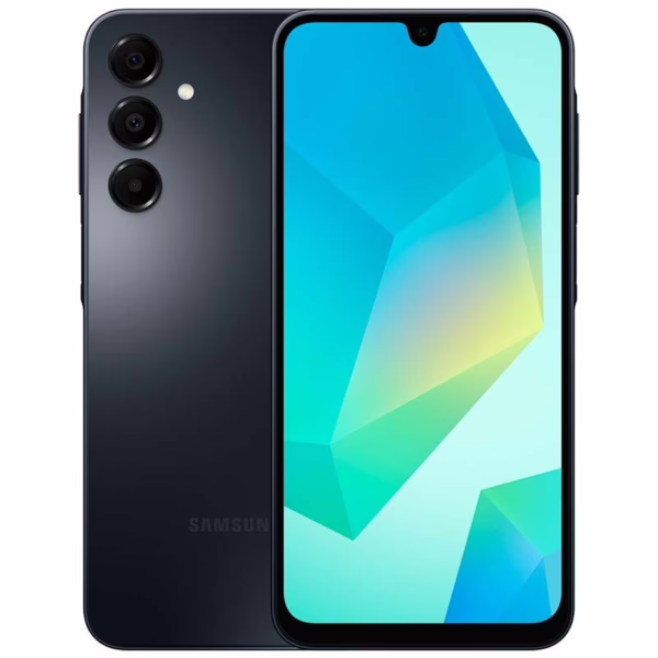 Samsung Galaxy A16 4 + 256GB