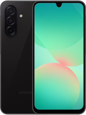 SAMSUNG A26 8GB 256GB