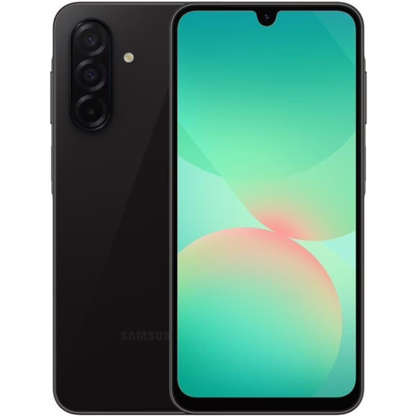 SAMSUNG A26 8GB 256GB