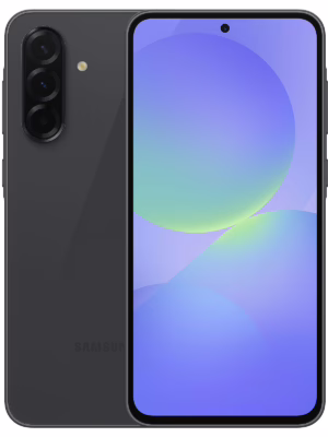 SAMSUNG A36 5G 8GB 256GB