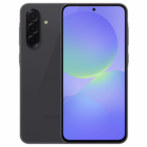 SAMSUNG A36 5G 8GB 256GB