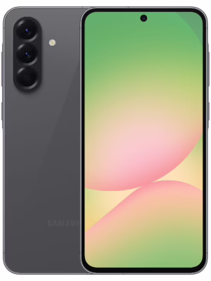 SAMSUNG A56 5G 8GB 256GB