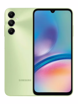 SAMSUNG A05S 4GB 128GB