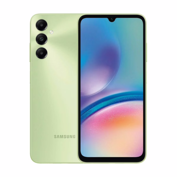 SAMSUNG A05S 4GB 128GB