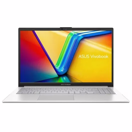1406 asus vivobook go 15 e1504ga nj463w intel core i3 n305 8gb 512gb ssd 156