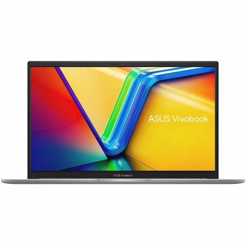 ASUS F15 I5 8GB 500SSD W11 3 1572 asus vivobook 15 f1504va nj1709w intel core i5 1334u 8gb 512gb ssd 156