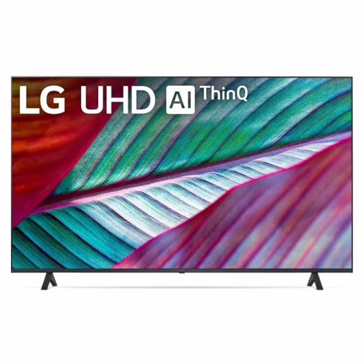 LG TV 65UT73006LA P12 4 1628 lg 65ur78006lk 65 led ultrahd 4k hdr10 pro f351557b 81ea 49a5 8cb8 3e746d699fb4