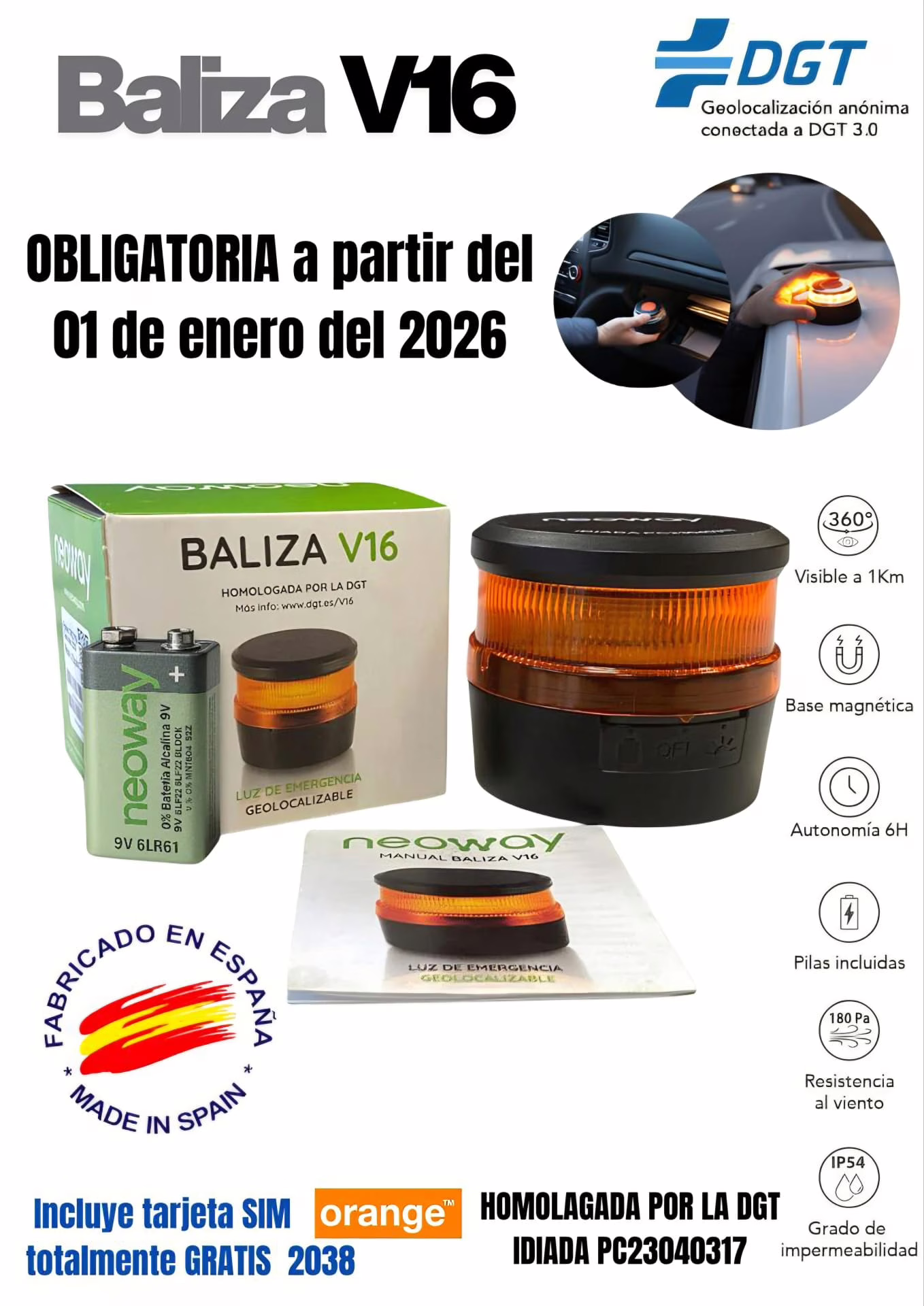 Imagen de WhatsApp 2025 12 02 a las 12.55.25 12a696fc