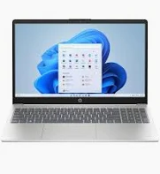 INTEL CORE I5 8365U