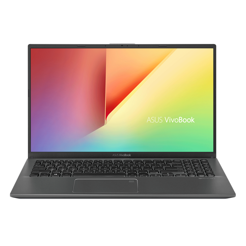 vivobook222