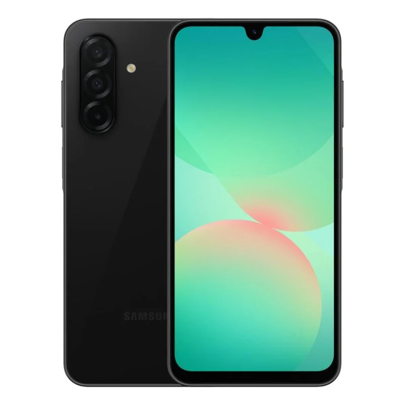26SAMSUNG