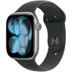 APPLEWATCH