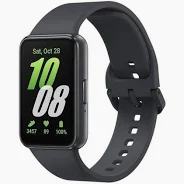 FIT3333