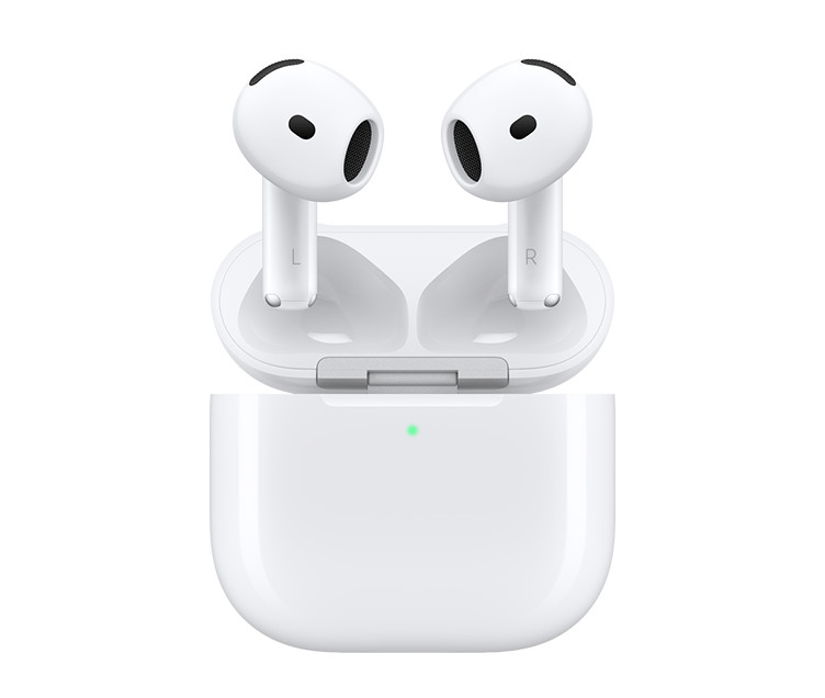 airpods 4 hero select 202409 FMT WHH