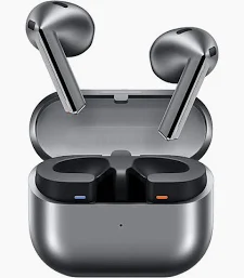 samsung graphite